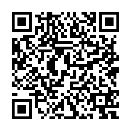 QR code for QCM9209