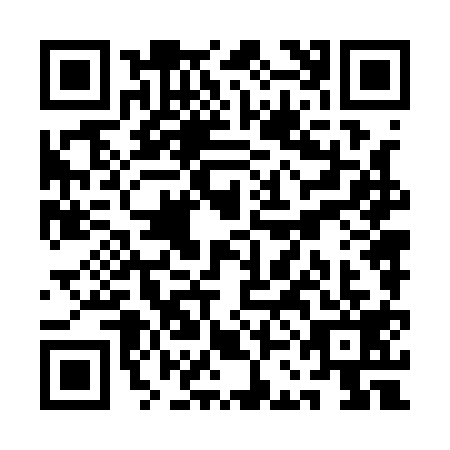 QR code for QCN-1191