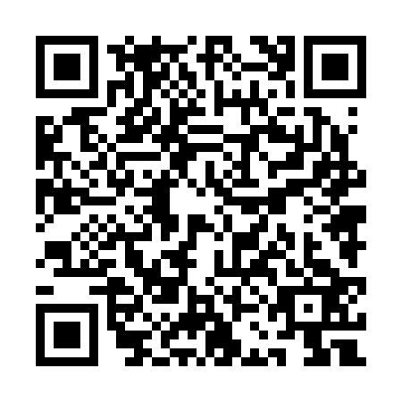 QR code for QCN-2235
