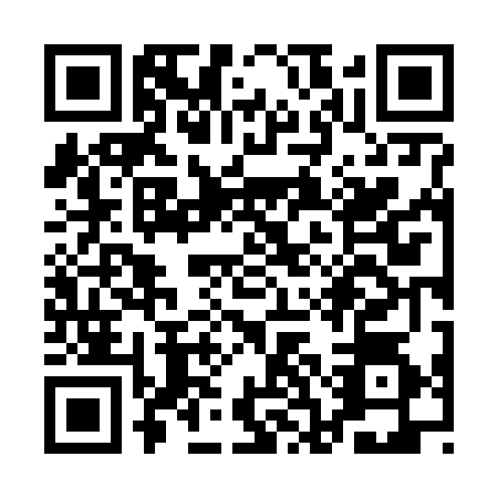 QR code for QCN-6741
