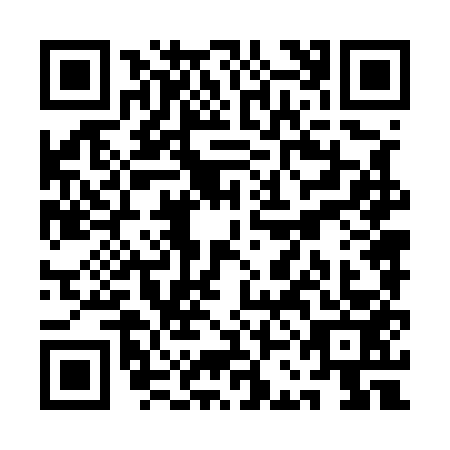 QR code for plate QCN-5530