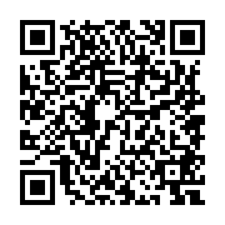QR code for plate QCN-9487