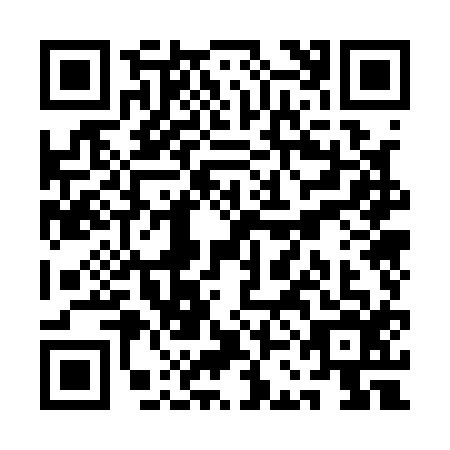 QR code for QCO-1169