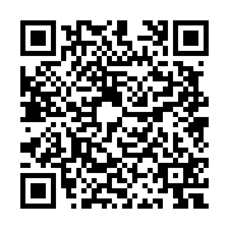 QR code for QCP-4219