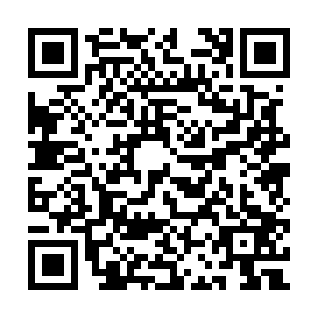 QR code for QCP-5035