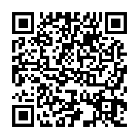 QR code for QCP-9238