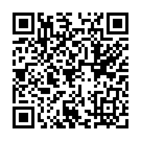 QR code for plate QCP-2086