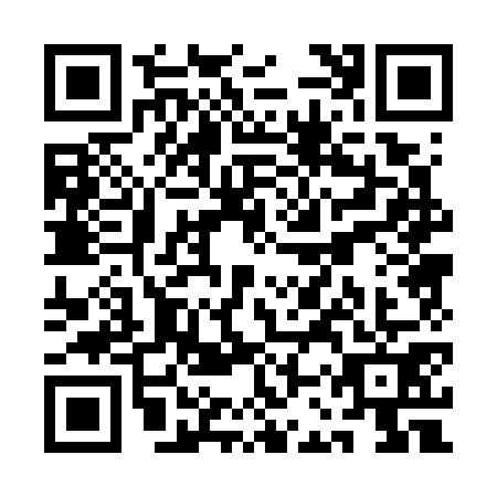 QR code for plate QCP-7713