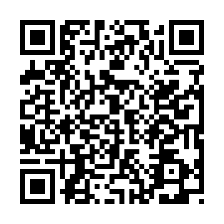 QR code for QCQ-1722