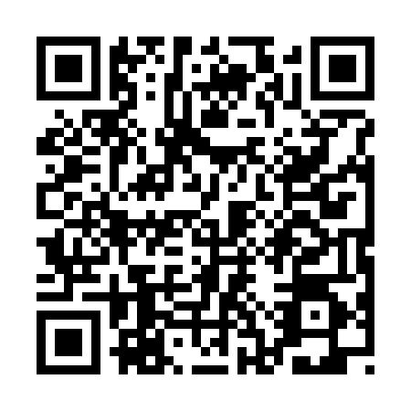 QR code for QCQ-7444