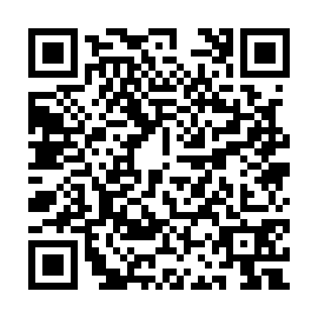 QR code for QCQ1709