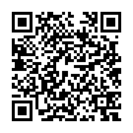QR code for QCR-0394