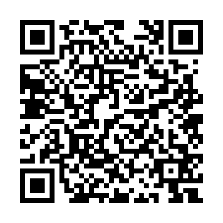 QR code for QCR-7621