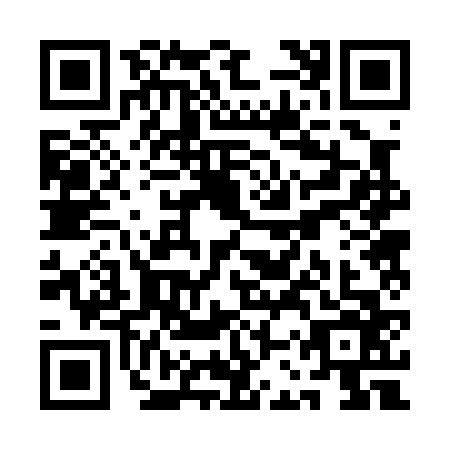 QR code for plate QCR-0660