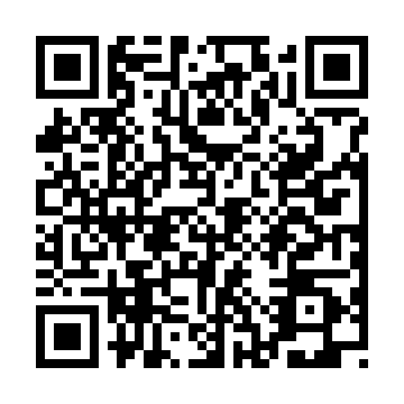 QR code for QCR7006