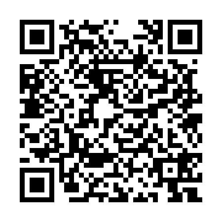 QR code for QCS-5286