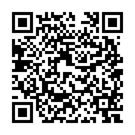 QR code for QCS-6847