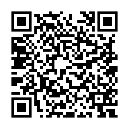 QR code for QCS-9528