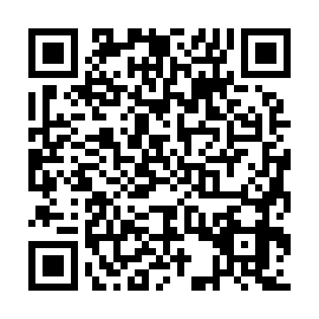 QR code for QCS-9792