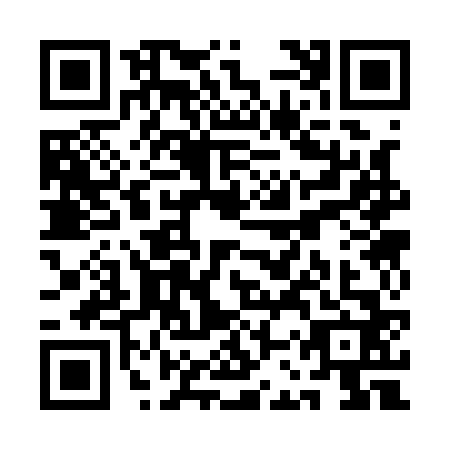 QR code for plate QCS-1624