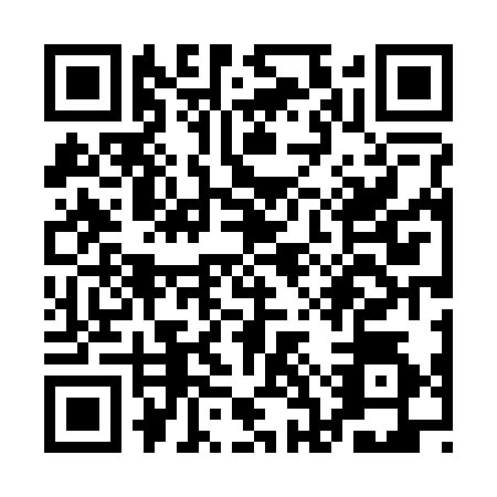 QR code for QCT-2345