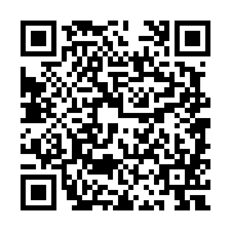 QR code for QCT-4851