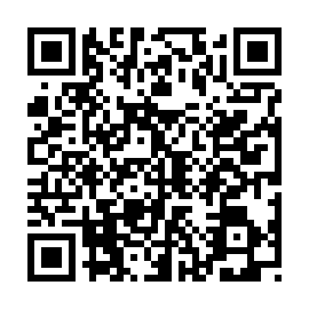QR code for QCT-6360