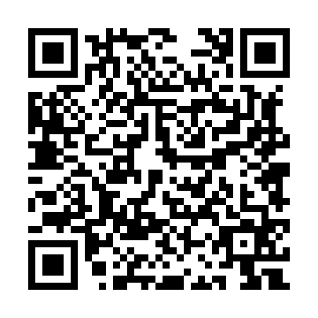 QR code for QCT-8645