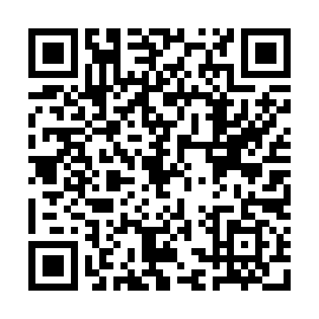 QR code for QCT2992