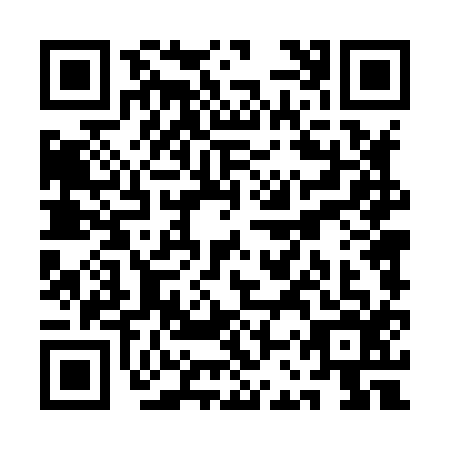 QR code for QCT8169