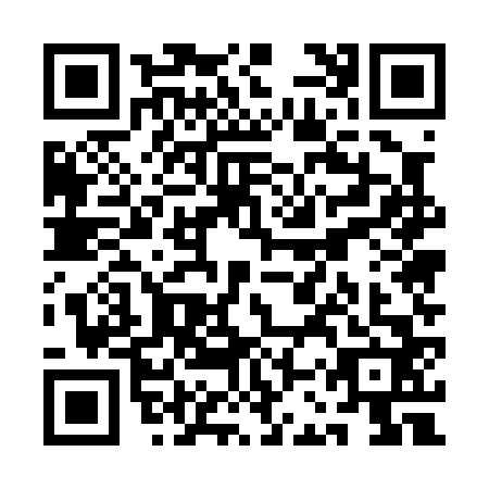 QR code for QCU-0620