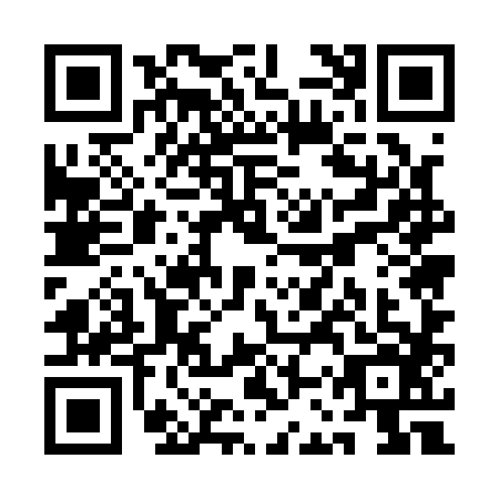 QR code for QCU-1866
