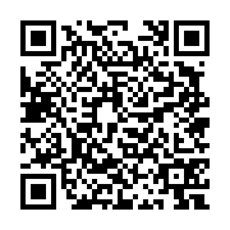 QR code for QCU-4743