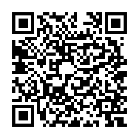 QR code for QCU-6443