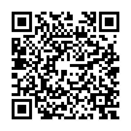 QR code for QCU3020