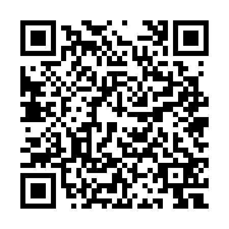 QR code for QCU3229