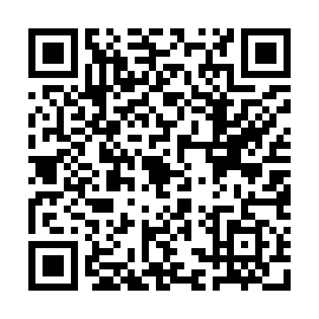 QR code for QCU9593