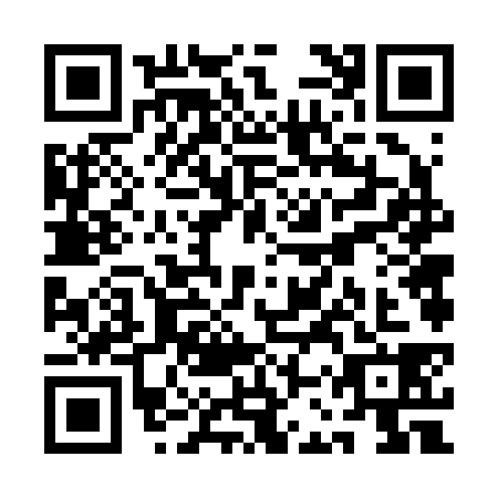 QR code for QCV-2380