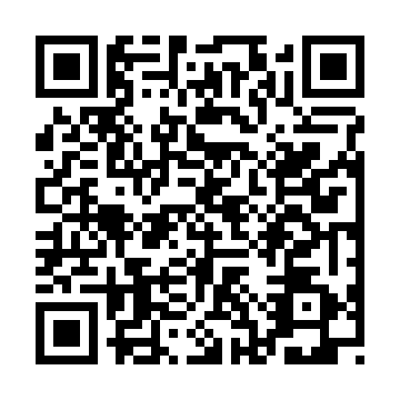 QR code for QCV-2620
