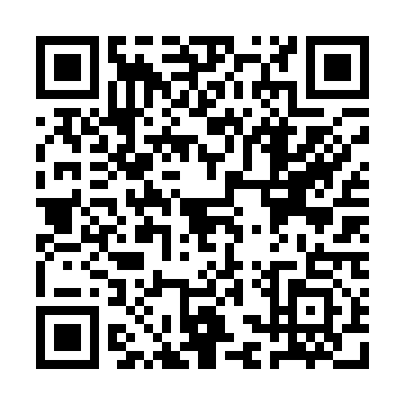 QR code for QCV1137
