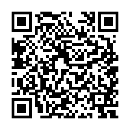 QR code for QCW-6820