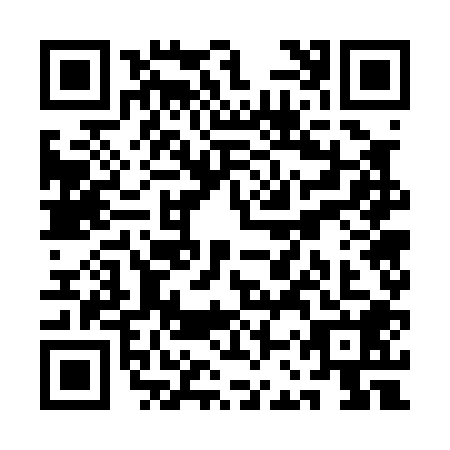QR code for plate QCW-0088