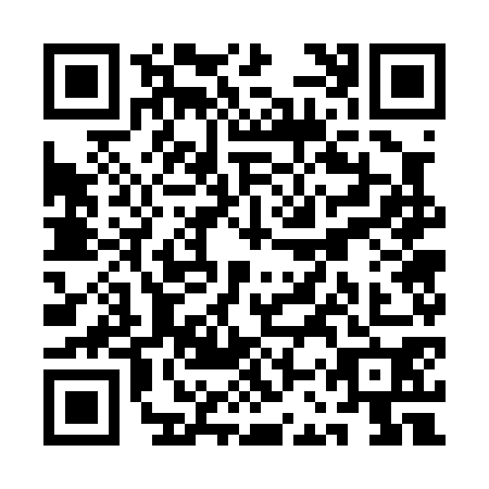 QR code for QCW0700