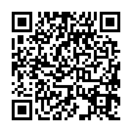 QR code for QCW3831