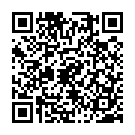 QR code for QCW5627
