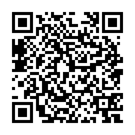 QR code for QCX-2709