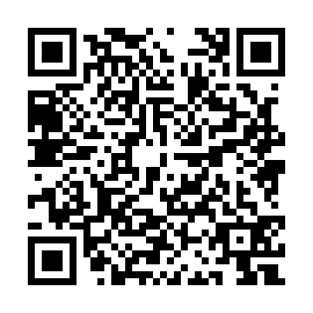 QR code for QCX1322