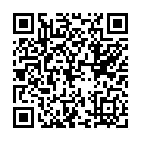 QR code for plate QCX-2483