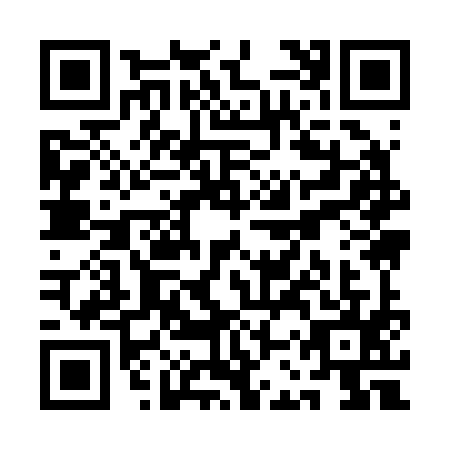 QR code for QCY-2958