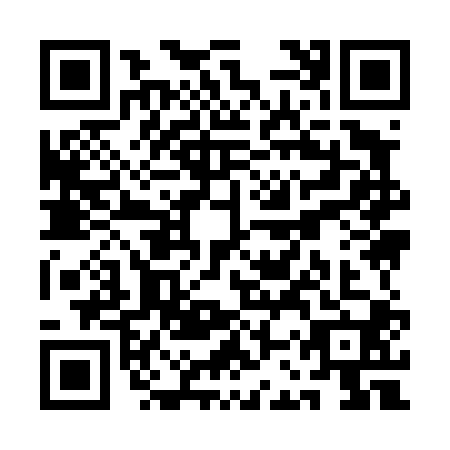 QR code for QCY-4003